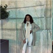 Profesora de apoyo para alumnos de primaria y la ESO, ofrezco clases de Geografía y Historia, Filosofía, Latín y Castellano